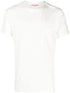 OB organic cotton T-shirt